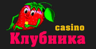 Clubnika Casino - широкий выбор игр с высоким RTP