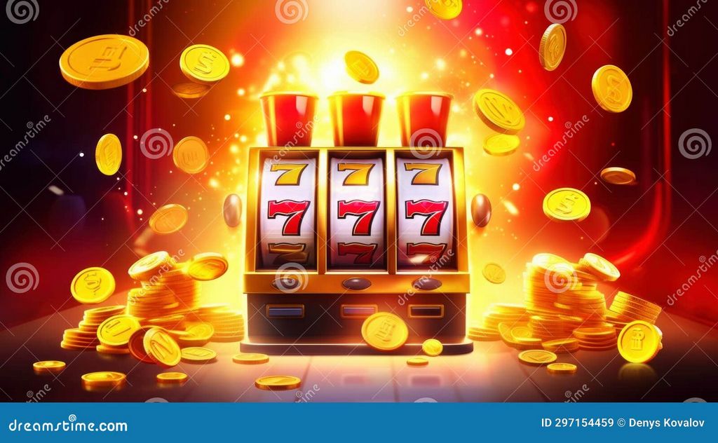 Montecasino South Africa - Pc Gaming and Enjoyment