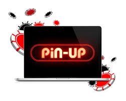 Pin-Up шолуы (Казино және Спорт букмекерлік кеңсесі) 2026 - Сарапшылар тексерген