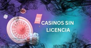 Descubre los Mejores Casinos Sin Registro en España -2022351386