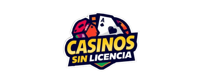 Descubre los Mejores Casinos Sin Registro en España -2022351386