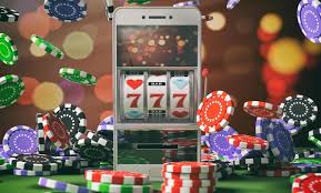 I Migliori Casino Europei con Bonus Senza Deposito -1700451370