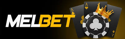 MelBet İncelemesi 2026 - Spor Bahisleri, Online Casino, Teşvikler ve Uygulama
