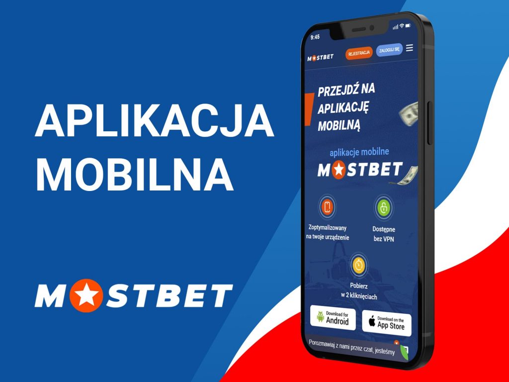 Mostbet: Mükafat, mobil tətbiq və qeydiyyat