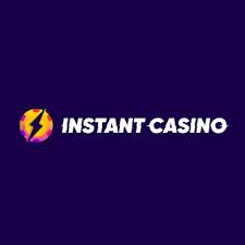 Testimonio sobre Instant Casino: ¿Vale la pena tu tiempo y dinero?