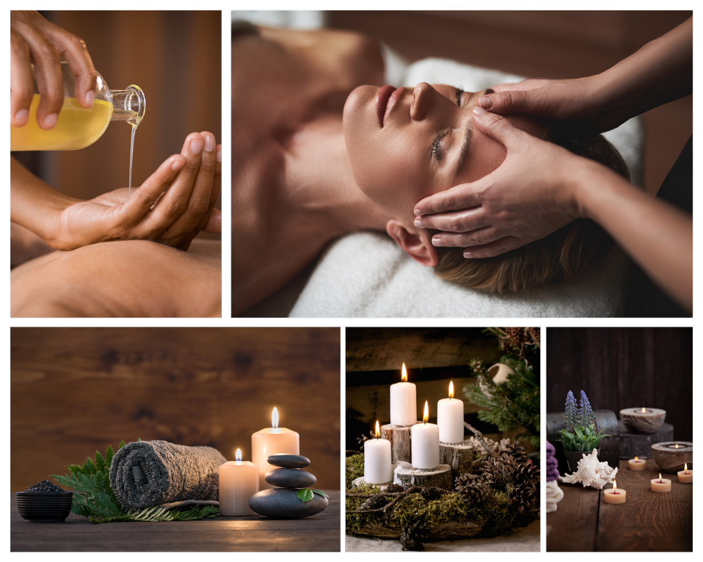 The Gold Standard: Why the Typical Balinese Massage Therapy is 2026 Best Seller