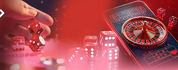 Νομίμα Online Casino στην Ελλάδα Ο Απόλυτος Οδηγός