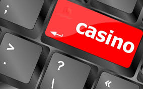 The Kingdom of the United Kingdom A Historical and Cultural Overview