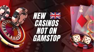 Top 10 Deposit Casinos A Guide to Affordable Gaming