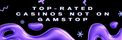 Top 10 Deposit Casinos A Guide to Affordable Gaming