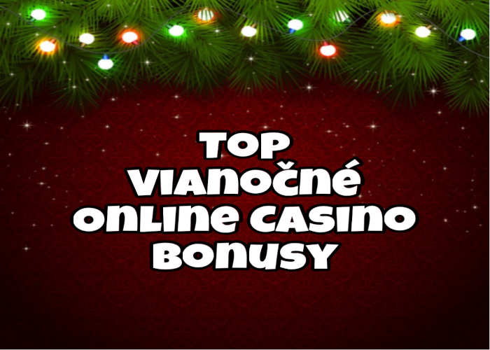 Zahranične online kasína Najlepší sprievodca pre hráčov