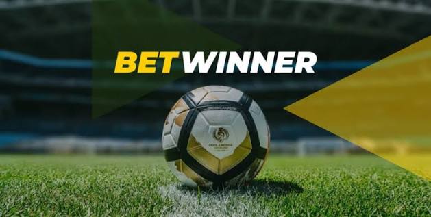 BetWinner Sportsbook Your Ultimate Guide to Betting