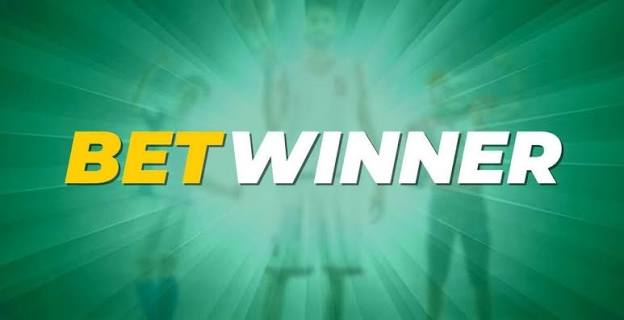 BetWinner Sportsbook Your Ultimate Guide to Betting