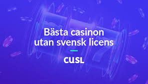 Casino med Apple Pay utan registrering – En smidig lösning