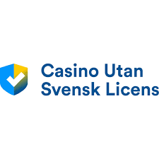 Casino med Apple Pay utan registrering – En smidig lösning