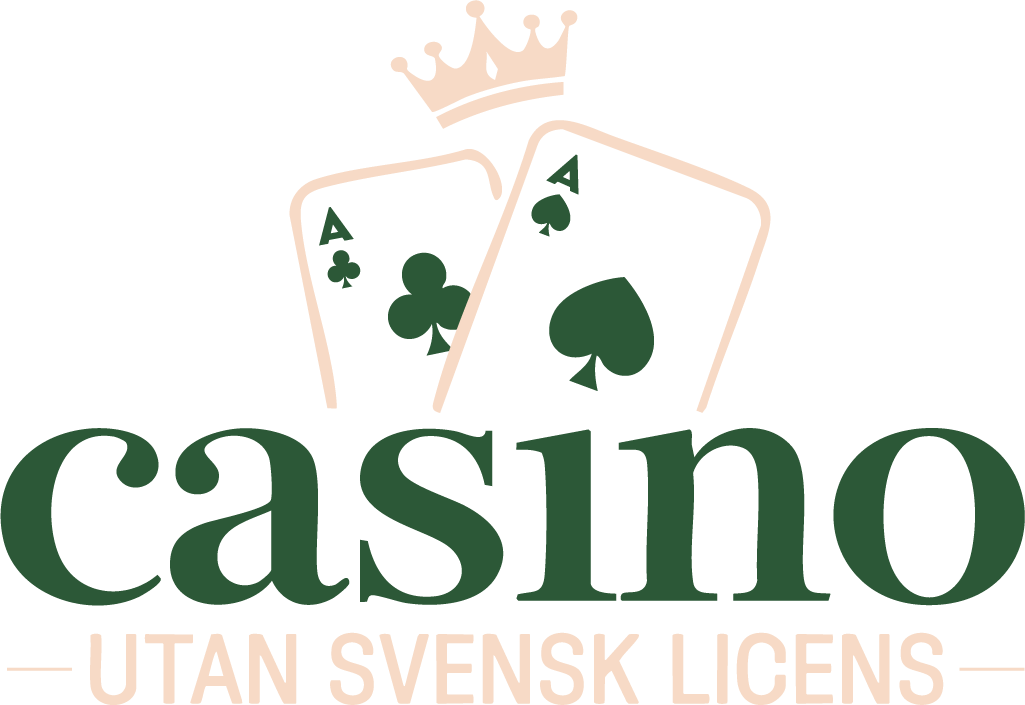 Casino med Apple Pay utan registrering – En smidig lösning