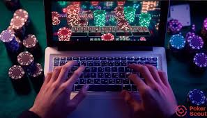 Casinos Sin Licencia en España Lo que Necesitas Saber -860770011