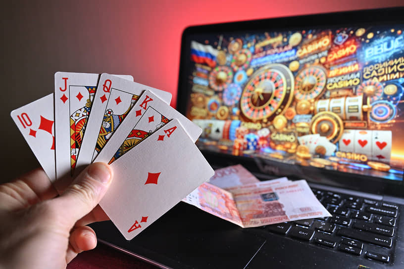 Discover SpinsCastle Casino Online Your Ultimate Gaming Destination