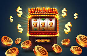 Discover the Enchantment of Magic Win Casino Online Games 903985238