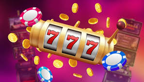 Discover the Exciting World of Thunderpick Casino