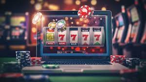Discover the Exciting World of Thunderpick Casino