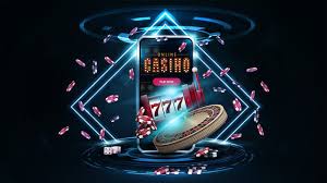Discover the Thrills of Hello Fortune Online Casino -707473901