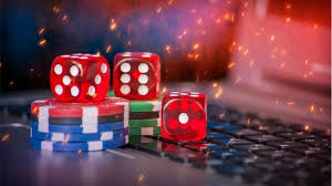 Discover the Thrills of Hello Fortune Online Casino -707473901