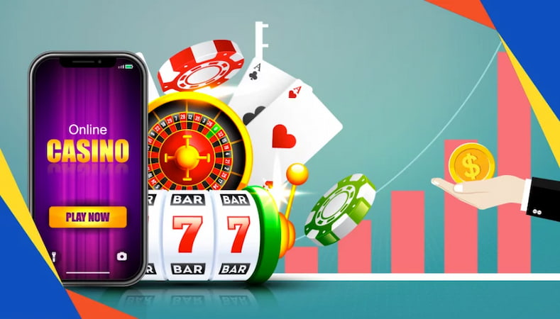 Discovering UK Casinos Not on Gamstop