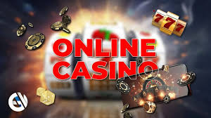 Discovering UK Casinos Not on Gamstop