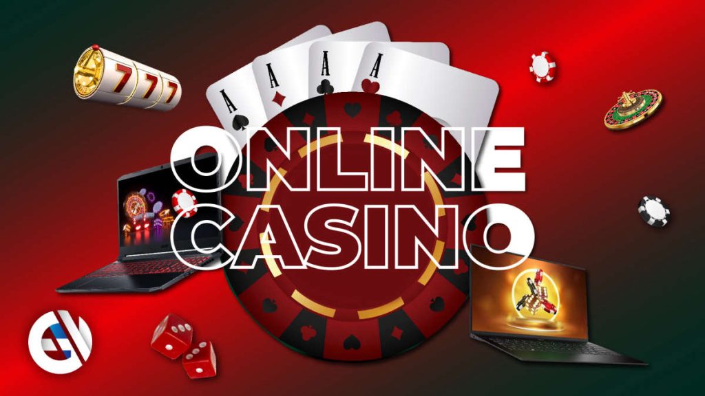 Discovering UK Casinos Not on Gamstop