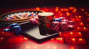Erleben Sie die Welt von GomblingoCasino Ihr Tor zu Abenteuer und Gewinn