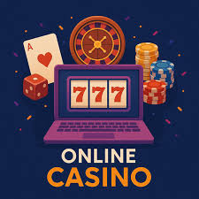Erleben Sie die Welt von GomblingoCasino Ihr Tor zu Abenteuer und Gewinn