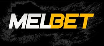 MELBET Casino site