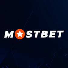 Mostbet - a Thorough Analysis for Pakistan