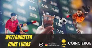 Sportwetten ohne LUGAS – Einführung und Relevanz