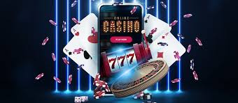 Spil uden MitID på casino En Guide til Online Spil